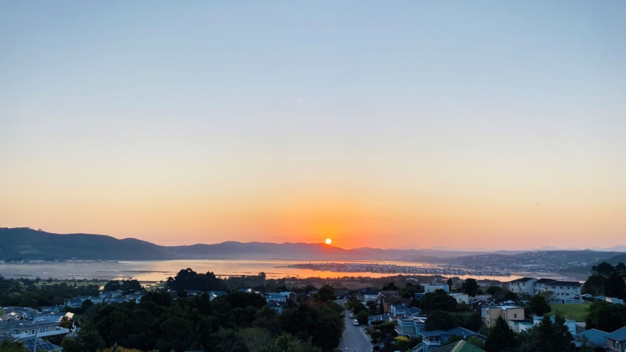 0 Bedroom Property for Sale in Hunters Estate Western Cape